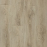 Ламинат Belfloor Emotions EM80-2350 Дуб Крем фото