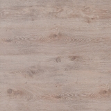 Ламинат Classen (Классен) Floor Premium 4V Дуб Пикардия 41402 фото