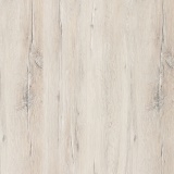 Ламинат Classen (Классен) Forest 4V Дуб Аликанте 36281 (Oak Alicante) фото