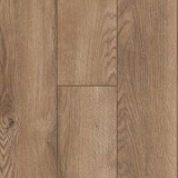 Ламинат Classen (Классен) Legend 4V Дуб Данди 47725 фото