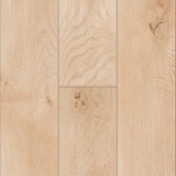 Ламинат Classen (Классен) Legend 4V Дуб Гордон 47732 фото