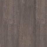 Ламинат Classen Naturale Chrome Дуб Виго Графит 30119 фото