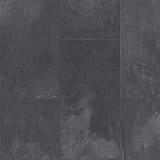 Ламинат Classen Visiogrande WR 56017 Черный Сланец (Black Slate) фото, цена
