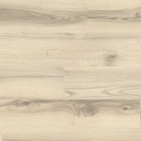 Ламинат EGGER Basic H1083 Дуб Альберта полярный фото, цена, описание