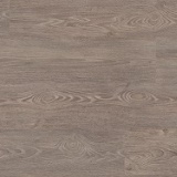 Ламинат Egger (Эггер) Pro Classic 8 mm Акация Пестрая EPL 090 фото