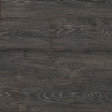 Ламинат Egger (Эггер) Pro Classic 8 mm Акация Торфяная EPL 110 фото