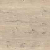 Ламинат Egger (Эггер) Pro Classic Дуб Муром EPL139 (Германия) фото