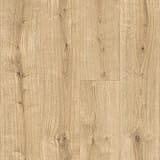 Ламинат Egger Pro Classic 33/4V EPL074 Дуб Даннингтон светлый фото, цена