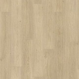 Ламинат Egger Pro Classic EPL148 Дуб Чезена песочно-бежевый фото