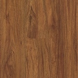 Ламинат Egger Pro Classic EPL174 Древесина Аджира коричневая фото, цена