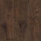 Ламинат Egger Pro Classic EPL187 Дуб Кардифф коричневый фото, цена