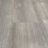 Ламинат Eurohome Loft U607 Дуб Солди (Oak Soldi) фото