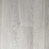 Ламинат Eurohome Loft U610 Дуб Абсолют светлый фото