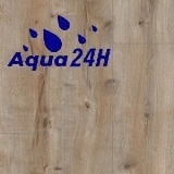 Ламинат Ideal (Идеал) Form (Форм) ID68 Дуб Нельсон фото