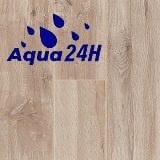 Ламинат Ideal (Идеал) Form (Форм) ID75 Дуб Бернини (Bernini Oak) фото