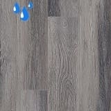 Ламинат Kastamonu Floorpan Amber FP1105 Дуб Балтика (Baltika Oak) фото, цена