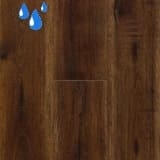 Ламинат Kastamonu Floorpan Indigo FP633 Дуб Болеро (Oak Bolero) фото