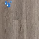 Ламинат Kastamonu Floorpan Ultramarine FP1008 Дуб Шторм (Oak Storm) фото