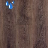 Ламинат Kastamonu Floorpan Ultramarine FP1009 Дуб Жардин (Oak Jardin) фото