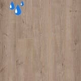 Ламинат Kastamonu Floorpan Ultramarine FP1012 Дуб Тесей (Theseus Oak) фото