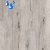 Ламинат Kastamonu Nanoclick N86 Райнер (Rainer) фото