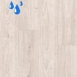 Ламинат Kastamonu Nanoclick N87 Теренс (Terence) фото