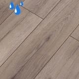 Ламинат Kastamonu Royce ROC32TV-06 Дуб Джагер (Oak Jaeger) фото