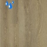 Ламинат Kastamonu Royce ROC33СV-46 Дуб Бертон (Oak Burton) фото