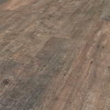 Ламинат Krono Original Floordreams Vario Расти Барнвуд K061 (Rusty Barnwood)