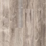 Ламинат Krono Original Super Natural Classic K408 Сосна провинция фото, цена
