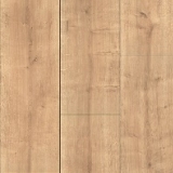 Ламинат Krono Original Variostep Wide Body 8456 Long Island Oak фото, цена, описание