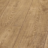 Ламинат Kronopol (Кронопол) Gusto Дуб Шафран D3493 фото, цена