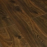Ламинат Kronopol Modern Strong D2025 Дуб Кардамон (Oak Cardamom) фото