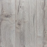Ламинат Kronopol Parfe Floor Narrow 4924/7702 Дуб Европейский фото