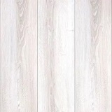 Ламинат Kronopol (Swiss Krono) Vita Floors D8011/3523 Дуб Белинда фото