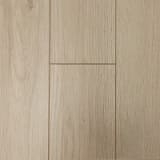 Ламинат Kronostar (Swiss Krono) Arto Дуб Кронборг 7060 фото