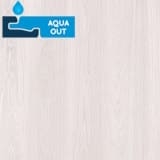 Ламинат Swiss Krono Arto 50227 Антея (Anthea) фото