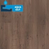 Ламинат Swiss Krono Arto 50897 Дуб Пирмонт (Pyrmont Oak) фото