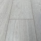 Ламинат ULTRADECOR Eurohome Majestic C601 Дуб Песочный Светлый фото