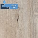 Ламинат Swiss Krono Arto 50937 Дуб Джакомо (Oak Giacomo) фото