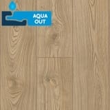 Ламинат Swiss Krono Compliment 50567 Дуб Лейнстоун (Lanestone oak) фото