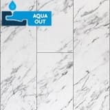 Ламинат Swiss Krono EVENTUM 50967 Паре фото