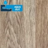 Ламинат Swiss Krono Grotesk 50767 Дуб Лембрук (Oak Lembruk) фото