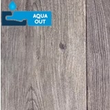 Ламинат Swiss Krono Grotesk 50797 Дуб Ринальдо (Oak Rinaldo) фото