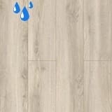 Ламинат Swiss Krono (Kronostar) Magister 50627 Дуб Лирия (Oak Liria) фото