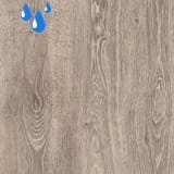 Ламинат Swiss Krono (Kronostar) Mixology D4974 Дуб Джая (Oak Jaya) фото