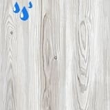 Ламинат Swiss Krono (Kronostar) Mixology D7051 Сосна Арктическая фото