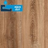 Ламинат Swiss Krono Lirio 2048 Дуб Барбикан (Barbican Oak) фото