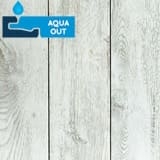 Ламинат Swiss Krono Lirio 2052 Дуб Нарвик (Oak Narvik) фото