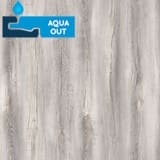 Ламинат Swiss Krono Lirio 50027 Дуб Карлеон (Oak Caerleon) фото